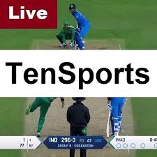 You can download any android app's apk from many sources such as apkmirror, apkpure etc. Live Sports Cricket Apk V1 9 0 Download Mobile Tech 360