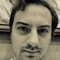 George B Studnicky IV