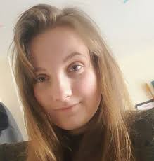 Phoebe Lacey's Instagram, Twitter & Facebook