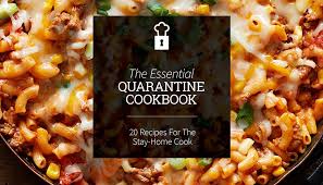 They use lean cuts of meat, poultry without the skin, fish, beans, whole. Kraft Canada Free Essential Quarantine Cookbook Download Canadian Freebies Coupons Deals Bargains Flyers Contests Canada