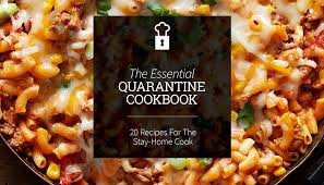 .incredible meals made quick & easy book that you like you can get in lewwin.bnavi.it, we reviewing about taste of home 5 ingredient cookbook 2e: Kraft Canada Free Essential Quarantine Cookbook Download Canadian Freebies Coupons Deals Bargains Flyers Contests Canada