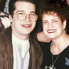 Timothy S. Gustin Obituary & Funeral