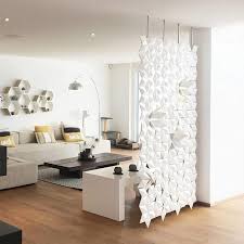 Check spelling or type a new query. Bloomming Facet Room Divider Hanging W 136 X H 249 Cm Workbrands