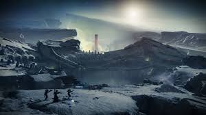 Aug 04, 2020 · tons of awesome destiny 2 desktop wallpapers to download for free. Destiny 2 Background Shadowkeep 1920x1080 Wallpaper Teahub Io