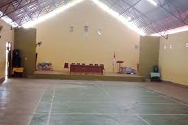 Standart isi kurikulum menghasilkan perangkat ktsp lengkap dengan pengembangan silabus kls vii, viii dan xi semua. Smp Negeri 14 Ambon Smp Negeri Terbaik Di Ambon