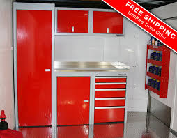 Maybe you would like to learn more about one of these? Modular Aluminum Cabinets