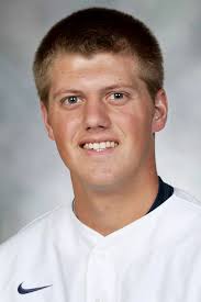 Rice University Athletics