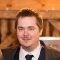 Troy Muse's Instagram, Twitter & Facebook