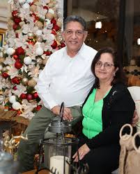 COPA Photography y Más