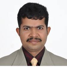 Sathis Kumar Srinivasan