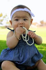 Claire Elise Gonzalez