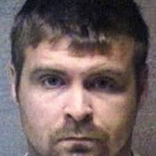 Sentence suspended in Muncie steroids case