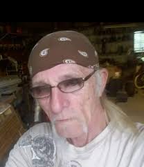 Meet Bob Bill Shideler . LANSKY . Во LA LANSKY NSK . ОВ LANSKY . GULFPORT  COMMUNITY PLAYERS PRESENTS BEYOND THERAPY B "MOSTLY" THERAPEUTIC COMEDY  CHRISTOPHER DURANG JANUARY 8-18 CATHERINE HICKMAN THEATER