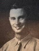 Heroes of Johnson County WWII