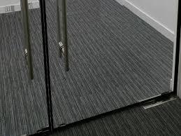 Archicad, from my experience, doesn't like making frameless doors. On Trend And In Demand Sleek Frameless Fire Rated Doors That Don T Compromise Design Rexi