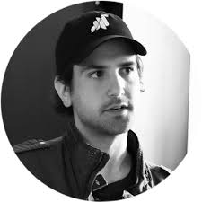 Harga Grass Hari Ini, GRASS ke Harga IDR, Grafik Live GRASS, Berita