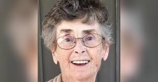 Carolyn Leonard Kyles Obituary