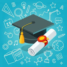 You must not omit any parts of the certificate (such as a diploma supplement) or single. Imprensa Oficial Do Estado Emite Diplomas De Alunos Da Univesp Com O Assina Sp Agencia Fapesp