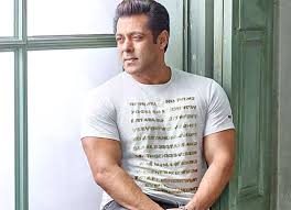 Hi, i am 17 years old and i'll be turning 18 in november. Salman Khan Helps 18 Year Old Boy From Karnataka With Ration And Educational Equipment After His Father Succumbs To Covid 19 Bollywood News Bollywood Hungama