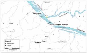 Image result for Thomandersia congolana