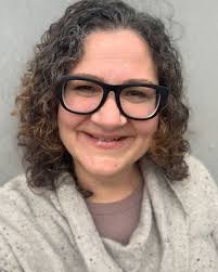 Maire Murphy, Licensed Professional Counselor, Portland, OR, 97239