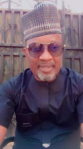 Fine Shaka (@shakafine) • Instagram photos and videos