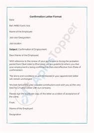 Sample request letter for electricity connection. Bank Account Confirmation Letter Sample Poa Bank Confirmation Letter Sample Lettering Job Letter Why Should The Bank Require Access To The Poa S Credit Record Olivia7ys Images