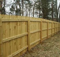 We specialize in any fencing needs! Fencing Estimates Aurora Co America Fence Building And Repair Inc