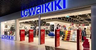 Recrutement Lc Waikiki 4 Profils En 2020 Recrutement Offre Emploi Emploi