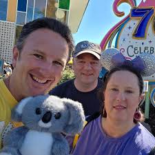 CHRIS RANEY ✈️ (@yellowwproductions) · The OC, California · Instagram  photos and videos