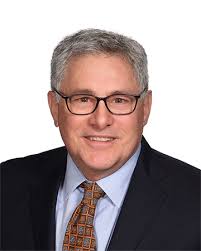 Dr. Louis J. Mariorenzi