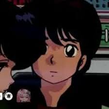 Stream Edwin Galvez music