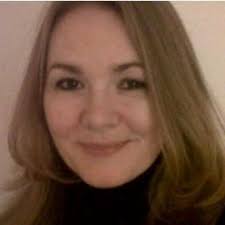 Recharge & make memories to last a lifetime!