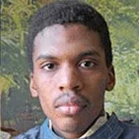 Justine Matthews Email & Phone Number