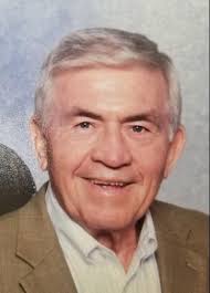 GARY MOELLER Obituary (2022)