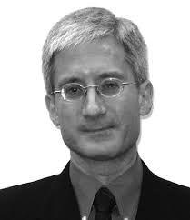 CCCC CONVENTION, NEW YORK, NY, MARCH 21–24, 2007