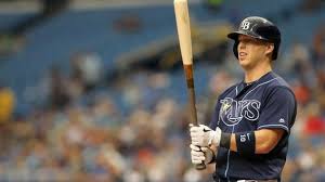 Pittsburgh pirates sent lf corey dickerson on a rehab assignment to indianapolis indians. Corey Dickerson Alchetron The Free Social Encyclopedia