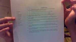 This is the biotechnology questions and answers section on cell cycle with explanation for. Unit 3 Life Science Chapter 3 Cell Structure And Function Kadendoinscience