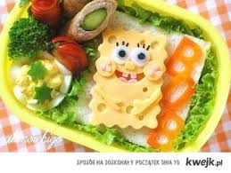 Obrazek dodany przez użytkowniczkę