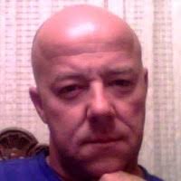 20+ "William Siegfried" profiles