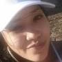 Profile Picture of Bianca Leal - Fundraiser by Janet Chavez - GoFundMe (@gofundme.com) on Google