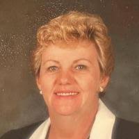 Search Obituaries in Philadelphia, PA