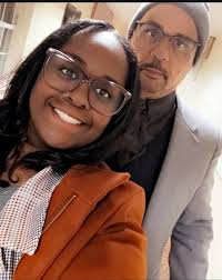 Gregory Ybarra (@ice_gmoney) • Instagram photos and videos