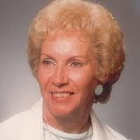 Frank Goodroe's Instagram, Twitter & Facebook