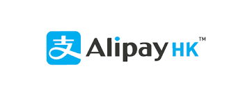 Enjoy $0 transaction fee on taobao. Alipayhk Earn Extra 10x Moneyback Points Moneyback Offer
