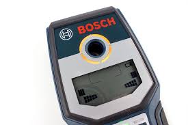 Hi everyone, here is review of the bosch gms 120 professional stud, metal and live cable detector. Bosch Multidetektor Gms 120 Professional Im Test Werkzeugtest Net