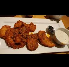 Hope to see you soon. Olive Garden Scottsdale 4868 E Cactus Rd Paradise Valley Menu Prices Tripadvisor