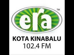 Silakan klik lagu sabahan 2020 untuk melihat artikel selengkapnya. Era Sabah Kau Sudah Kena