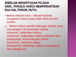 Apa yang diucapkan, kata, perkataan, ucapan ~ bahasa = ~ cakap = ~ kata kata sinonim dengan kata dasar. Pin On Oscar