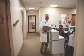 In both primary care and urgent care facilities, nps can ensure continuity of care, decreased healthcare costs, and optimized health o … purpose: Walk In Clinic Urgent Care In Kansas City Ks Heartland Health Clinic
